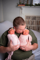 Adcock Twins - Newborn_070225_0069