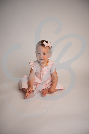 Gabi - 1 year_072022_0096