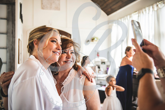 Cat & Jonas - Slideshow.051