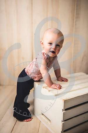 Sadie - 8 Month_060522_0066
