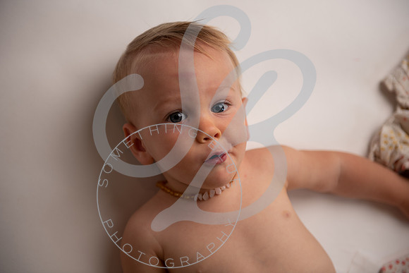 Gabi - 1 year_072022_0294