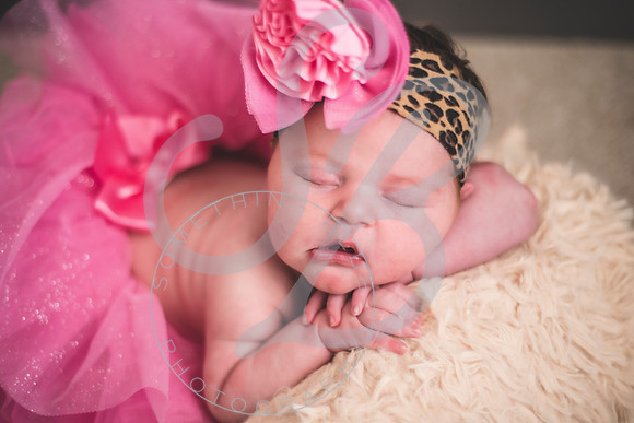 Parker - Newborn_030222_0404