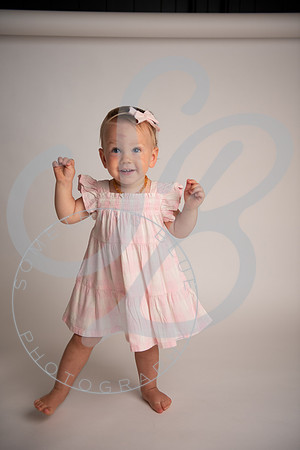 Gabi - 1 year_072022_0088