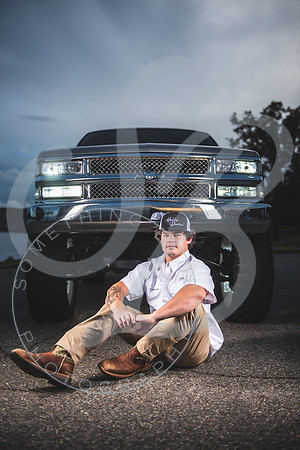 Jay - Senior_072024_0039