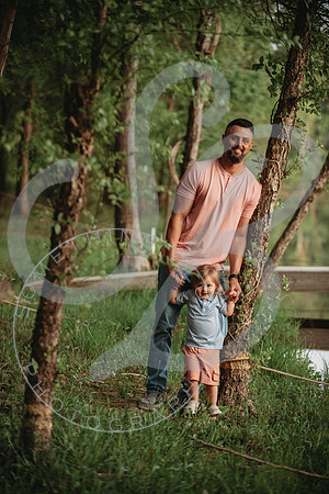 Jones Family - Spring Mini 2024_042724_0357