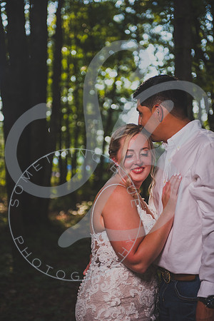 Triston & Jose - July Wedding_070420_0578