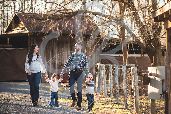 Brame Family_020522_0105
