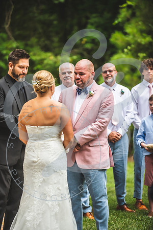 Cat & Jonas - Slideshow.152