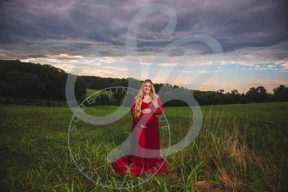 Triston - Maternity_073022_0275