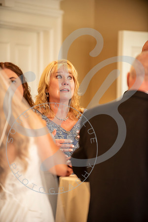 Amanda & Eddie - Wedding_042624_0760