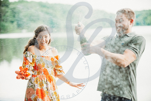 Michael & Trellie - Proposal_070222_0892