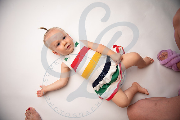 Gabi - 1 year_072022_0131