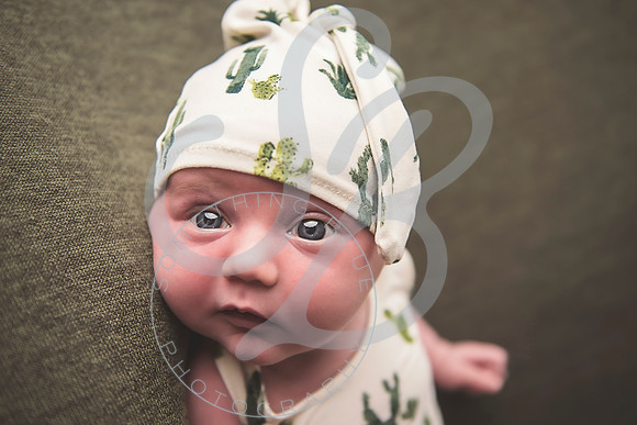 Rebecca - Day 10_052422_0610