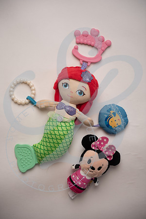 Gabi - 1 year_072022_0018