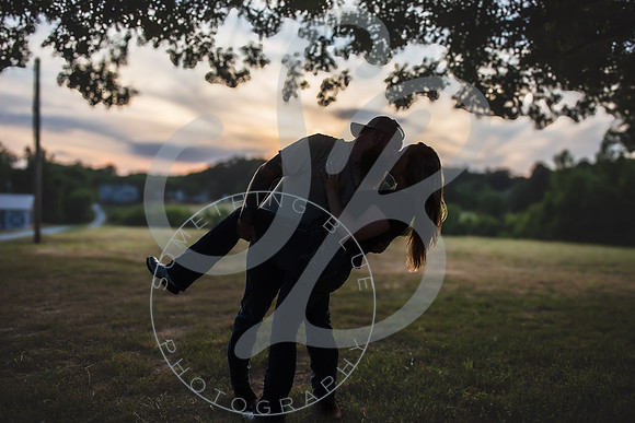 Jennifer & Jonathan - Engagment_061924_0185