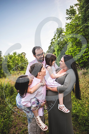 Rowe - Maternity_060422_0079