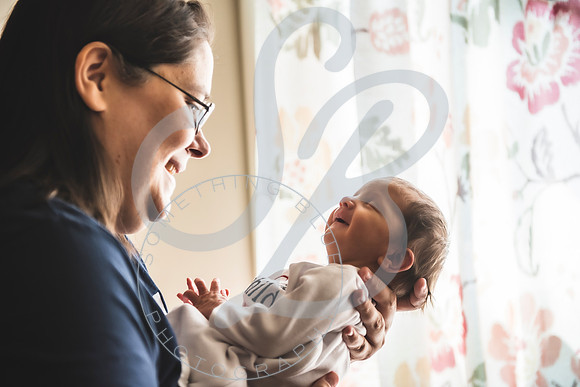 Liam - Newborn_072122_0481