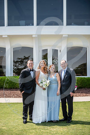 Amanda & Eddie - Wedding_042624_0908