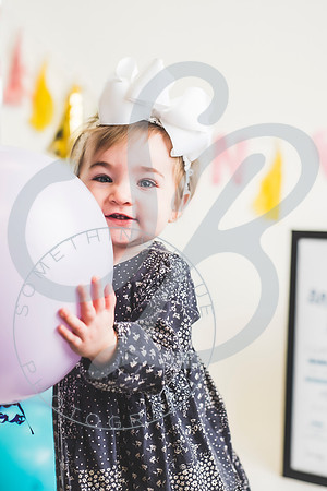 Brycen - 1 Year_012022_0249