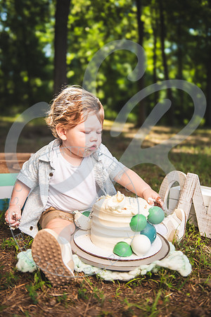Asher - 1 Year_062324_0291