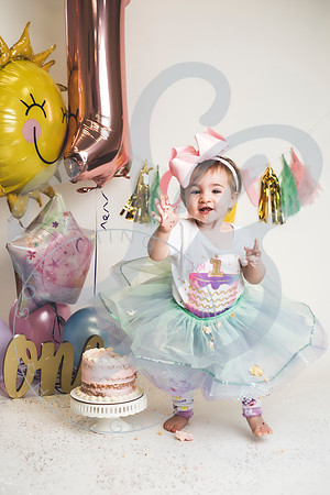 Brycen - 1 Year_012022_0078