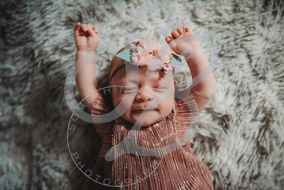 Eliana - Newborn_071522_0144