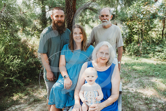 Satterfield Generational_082821_0153