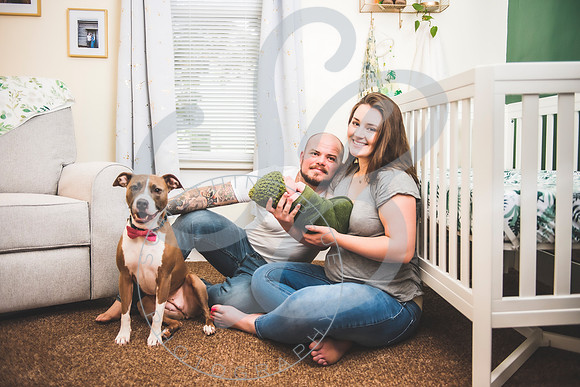 Alexander - Newborn_052522_0074