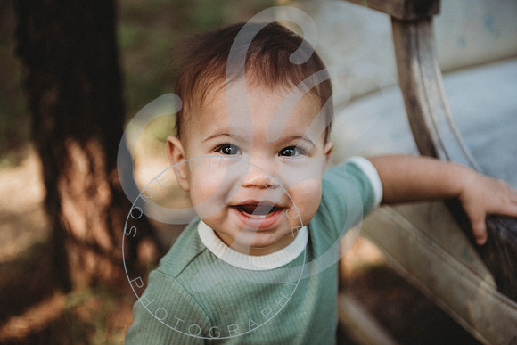 Carter - 1 year_080522_0123
