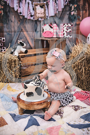 Skylar - 1 year_062022_0445