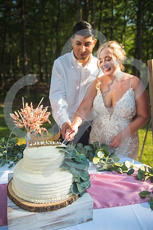Triston & Jose - July Wedding_070420_0551