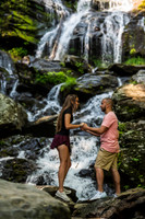 Josh Proposal_060625_0138