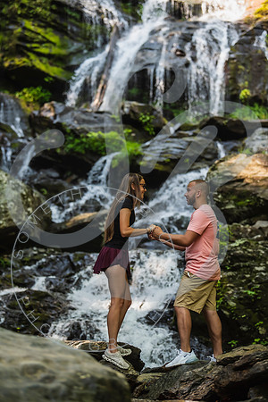 Josh Proposal_060625_0138