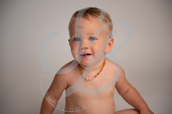 Gabi - 1 year_072022_0285