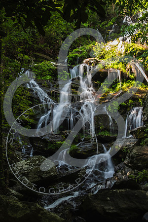 Josh Proposal_060625_0034