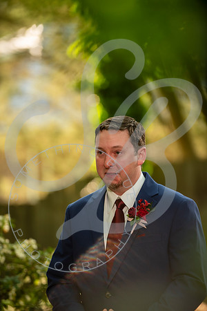 Sarah & Alex - Slideshow.108