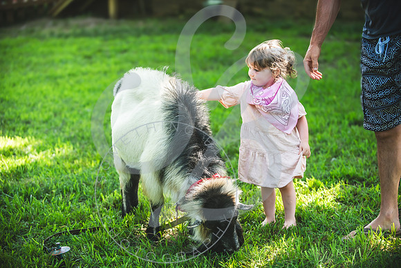 Arabella - 2 year bday_072824_0102