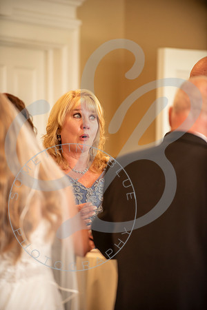 Amanda & Eddie - Wedding_042624_0762