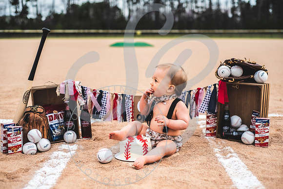 Walker - 1 year_040222_0294