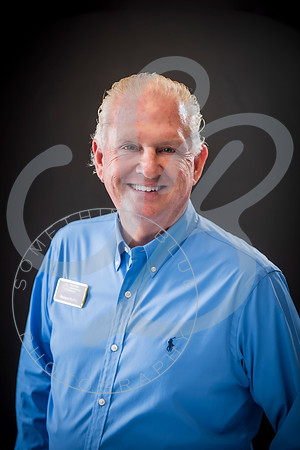 Grand Opening Premier Advantage Realty_050824_0011