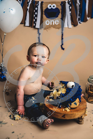 Cooper - 1 year_031222_0257