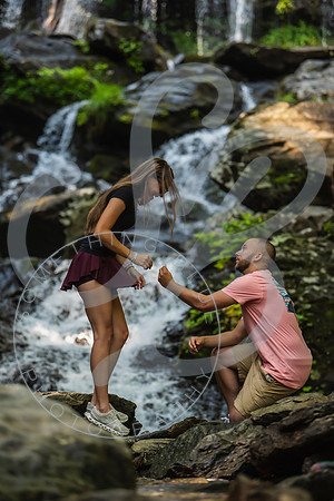 Josh Proposal_060625_0158