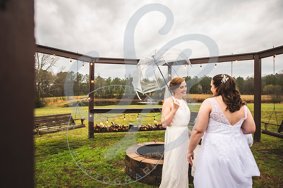 Rachael & Sarah - Bridal_032322_0066