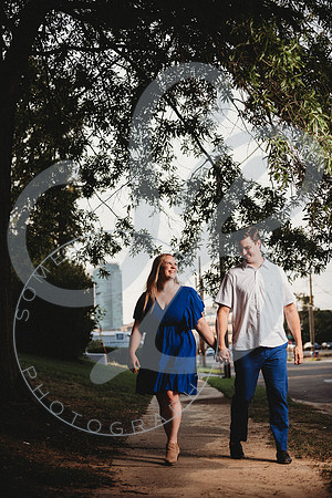 Jackie & Jake - Engagement_080222_0570