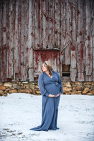 Erin - Maternity_012322_0089