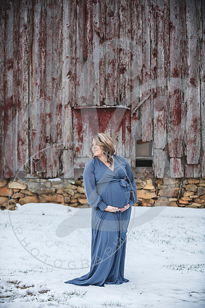 Erin - Maternity_012322_0089