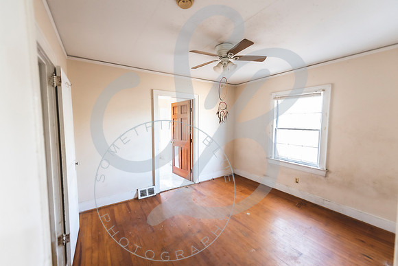 409 N Elm St_030122_0013