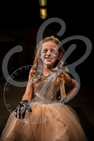 Erin - 7 Year_060624_0030