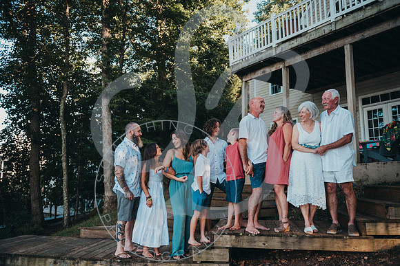 Shelingoski Family_080722_0063