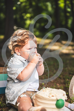 Asher - 1 Year_062324_0307